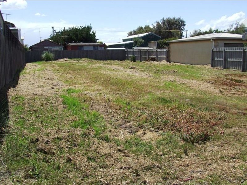 116 Tampa Road, Cape Woolamai VIC 3925