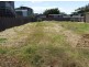 116 Tampa Road, Cape Woolamai VIC 3925