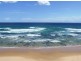 116 Tampa Road, Cape Woolamai VIC 3925