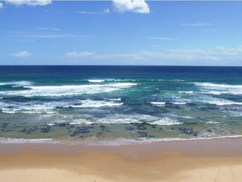 116 Tampa Road, Cape Woolamai VIC 3925