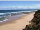 116 Tampa Road, Cape Woolamai VIC 3925