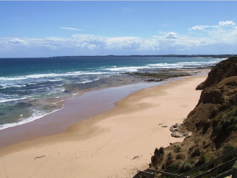 116 Tampa Road, Cape Woolamai VIC 3925
