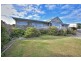 28 Panorama Drive, San Remo VIC 3925