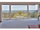 28 Panorama Drive, San Remo VIC 3925