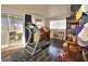 28 Panorama Drive, San Remo VIC 3925