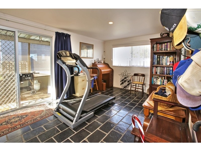 28 Panorama Drive, San Remo VIC 3925