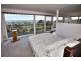 28 Panorama Drive, San Remo VIC 3925