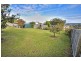 28 Panorama Drive, San Remo VIC 3925