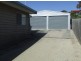 28 Panorama Drive, San Remo VIC 3925