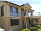 5/39-41 Panorama Drive, San Remo VIC 3925