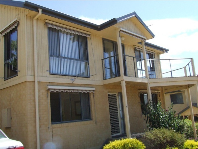 5/39-41 Panorama Drive, San Remo VIC 3925