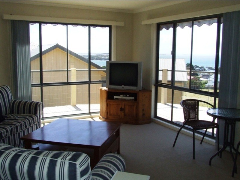 5/39-41 Panorama Drive, San Remo VIC 3925