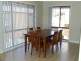 5/39-41 Panorama Drive, San Remo VIC 3925