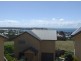 5/39-41 Panorama Drive, San Remo VIC 3925