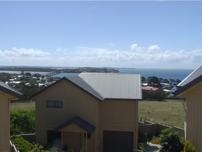 5/39-41 Panorama Drive, San Remo VIC 3925