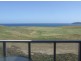 2.8/Bass Coast Resort Shetland Heights Road, San Remo VIC 3925