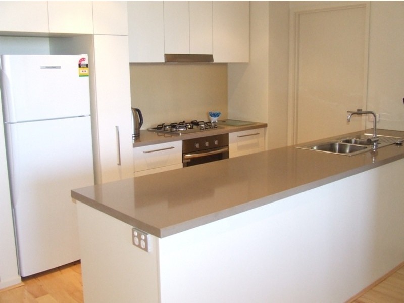 2.8/Bass Coast Resort Shetland Heights Road, San Remo VIC 3925