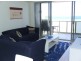 2.8/Bass Coast Resort Shetland Heights Road, San Remo VIC 3925