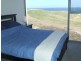 2.8/Bass Coast Resort Shetland Heights Road, San Remo VIC 3925