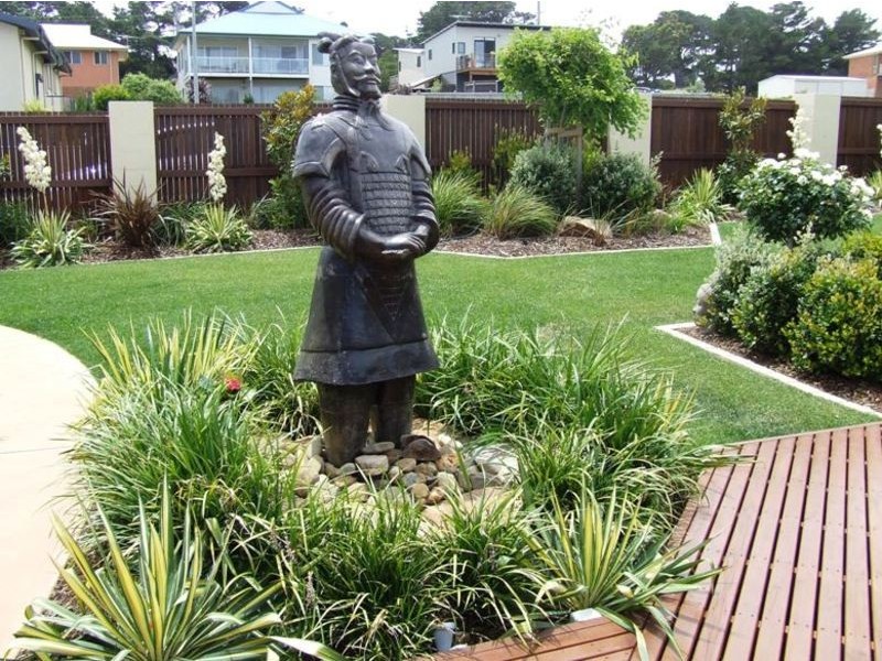 3 Halcyon Avenue, San Remo VIC 3925