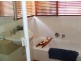 3 Halcyon Avenue, San Remo VIC 3925