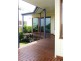 3 Halcyon Avenue, San Remo VIC 3925