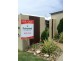 3 Halcyon Avenue, San Remo VIC 3925