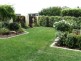 3 Halcyon Avenue, San Remo VIC 3925