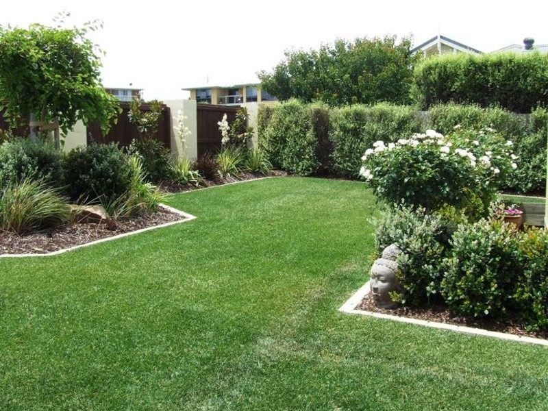 3 Halcyon Avenue, San Remo VIC 3925