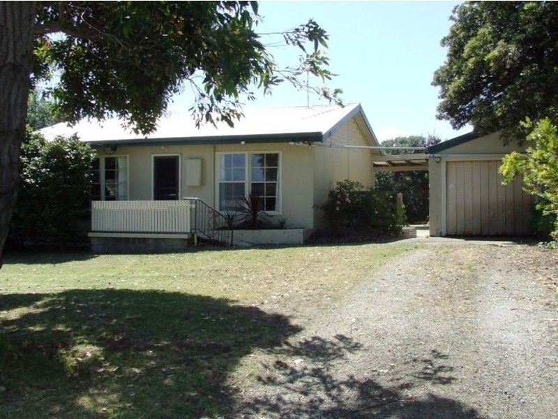 8 Surfers Drive, Cape Woolamai VIC 3925