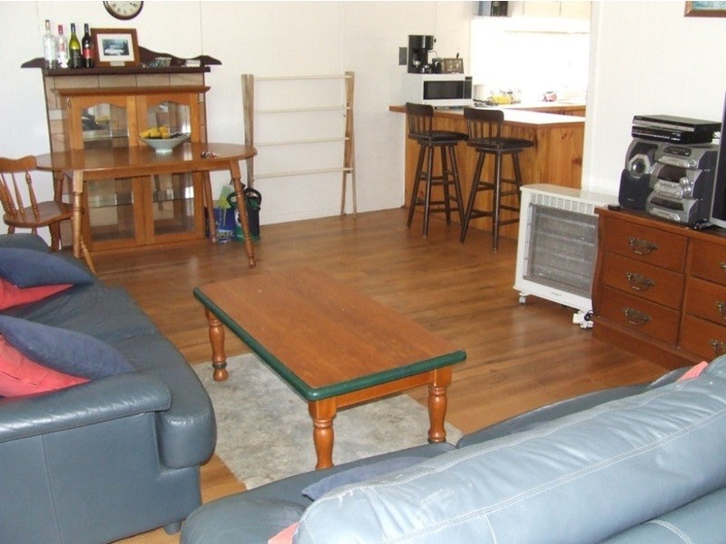 8 Surfers Drive, Cape Woolamai VIC 3925