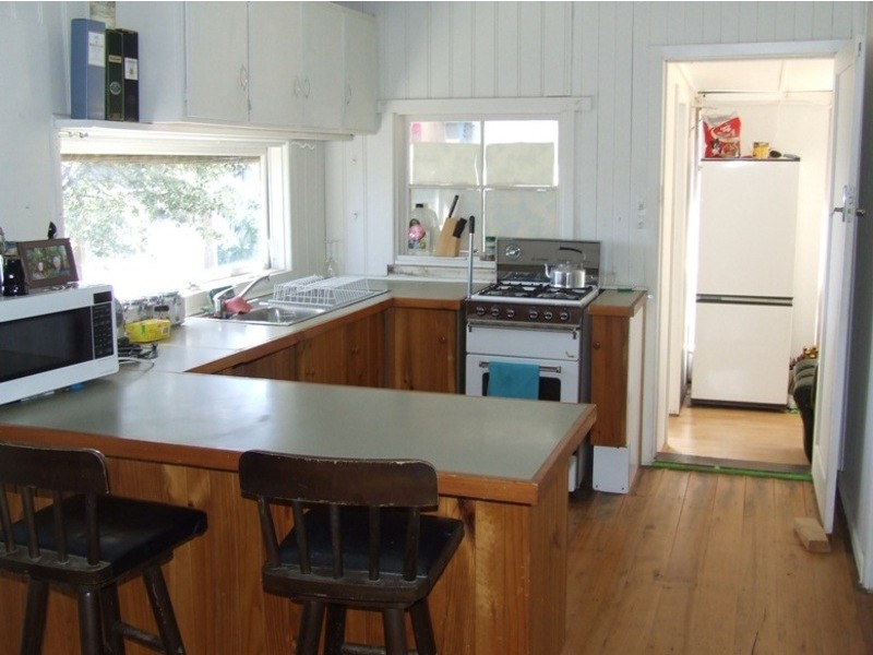 8 Surfers Drive, Cape Woolamai VIC 3925