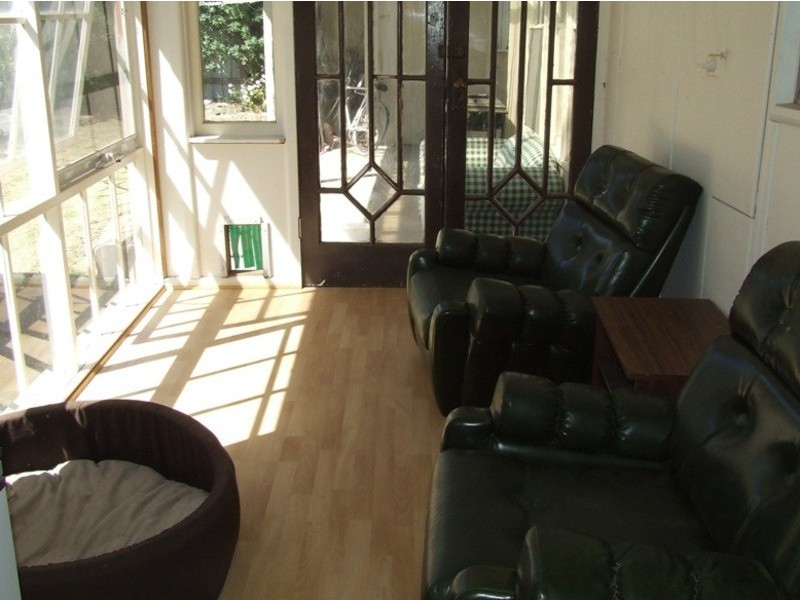 8 Surfers Drive, Cape Woolamai VIC 3925