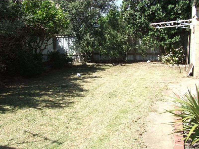 8 Surfers Drive, Cape Woolamai VIC 3925