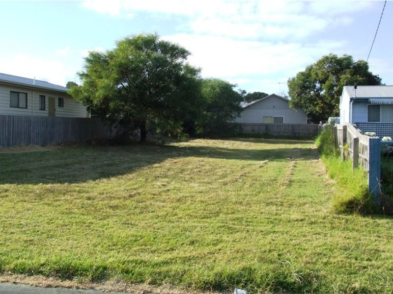 47 Phillip Island Road, Cape Woolamai VIC 3925