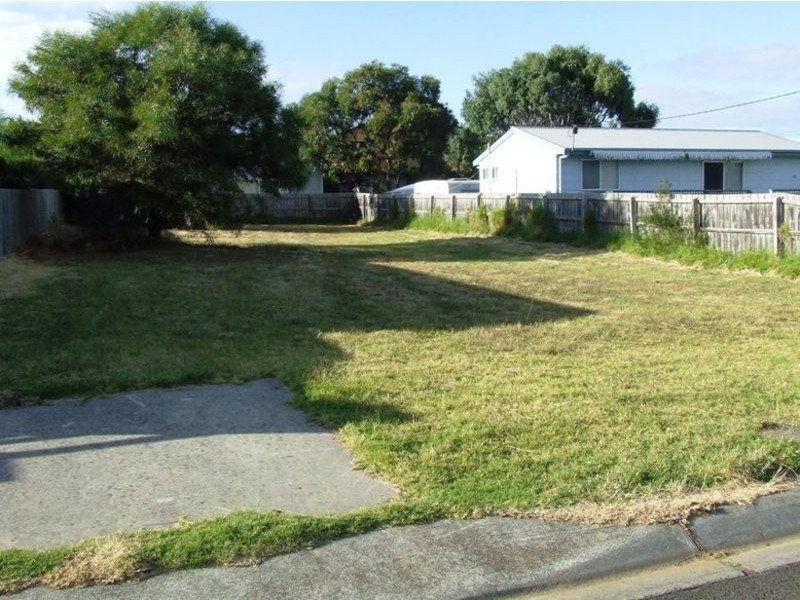 47 Phillip Island Road, Cape Woolamai VIC 3925