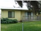 4 Park Road, San Remo VIC 3925