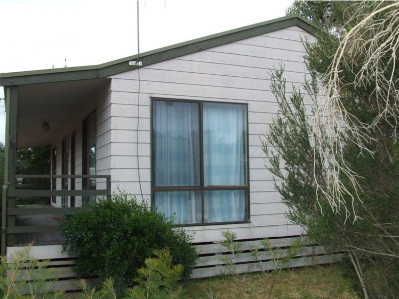 129 Woolamai Beach Road, Cape Woolamai VIC 3925