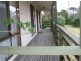 129 Woolamai Beach Road, Cape Woolamai VIC 3925