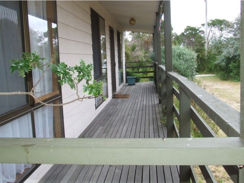 129 Woolamai Beach Road, Cape Woolamai VIC 3925