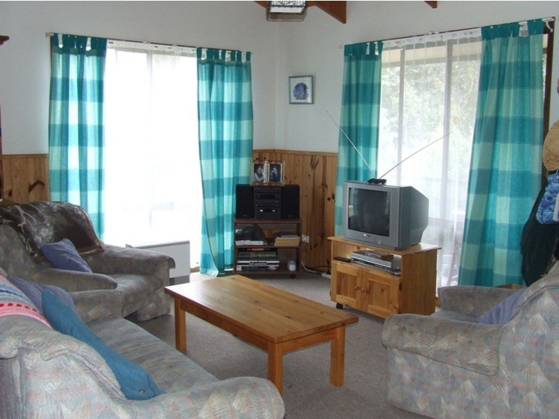129 Woolamai Beach Road, Cape Woolamai VIC 3925
