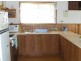 129 Woolamai Beach Road, Cape Woolamai VIC 3925
