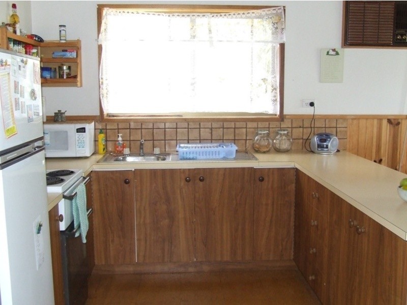 129 Woolamai Beach Road, Cape Woolamai VIC 3925