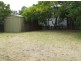 129 Woolamai Beach Road, Cape Woolamai VIC 3925