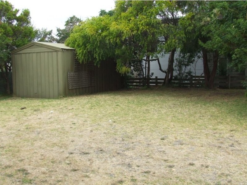 129 Woolamai Beach Road, Cape Woolamai VIC 3925