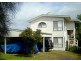 3 Back Beach Road, San Remo VIC 3925