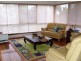 3 Back Beach Road, San Remo VIC 3925
