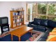 3 Back Beach Road, San Remo VIC 3925