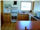 3 Back Beach Road, San Remo VIC 3925