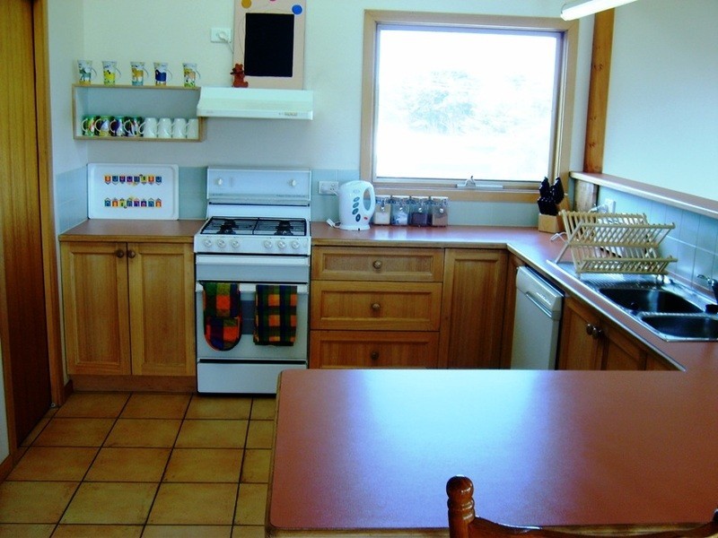 3 Back Beach Road, San Remo VIC 3925